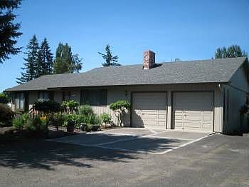 1st image of 6521 NE 159th St