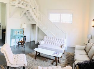 1360 Magazine St, New Orleans, LA 70130