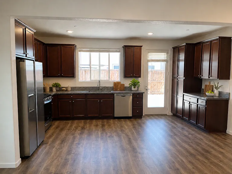 2434 Buzz Aldrin Way — Photo 9