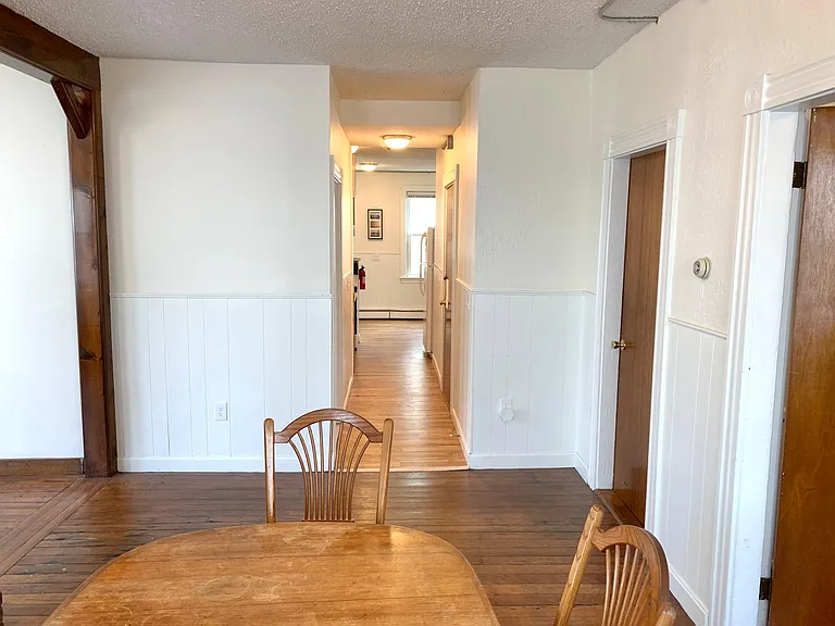 63 Preston St #1-2 — Photo 18