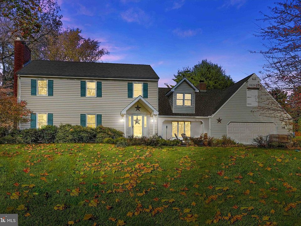 1st image of 1605 Mar Lynn Ln