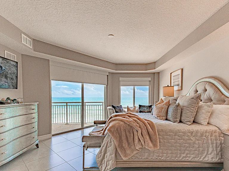 1025 Highway A1A #501 — Photo 34