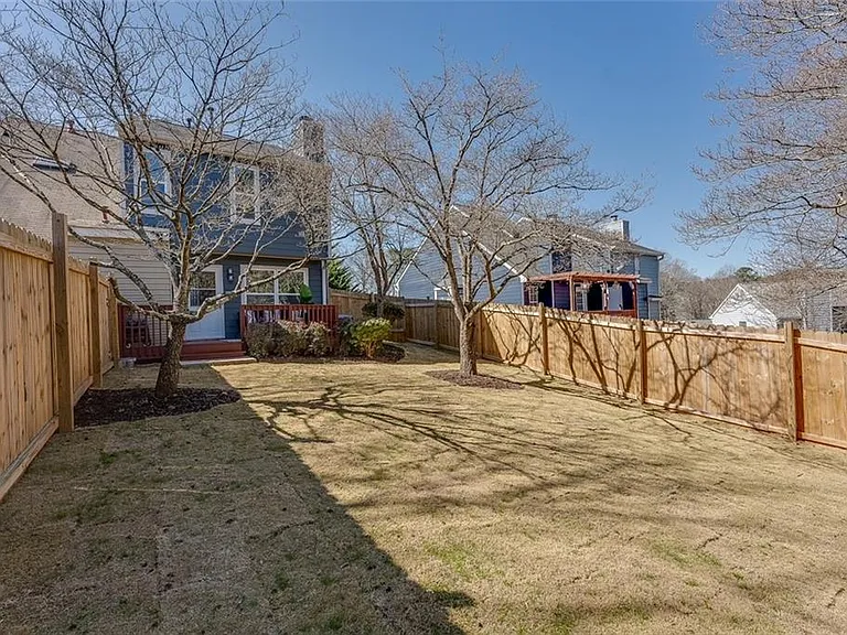 5015 Laurel Springs Way SE — Photo 21
