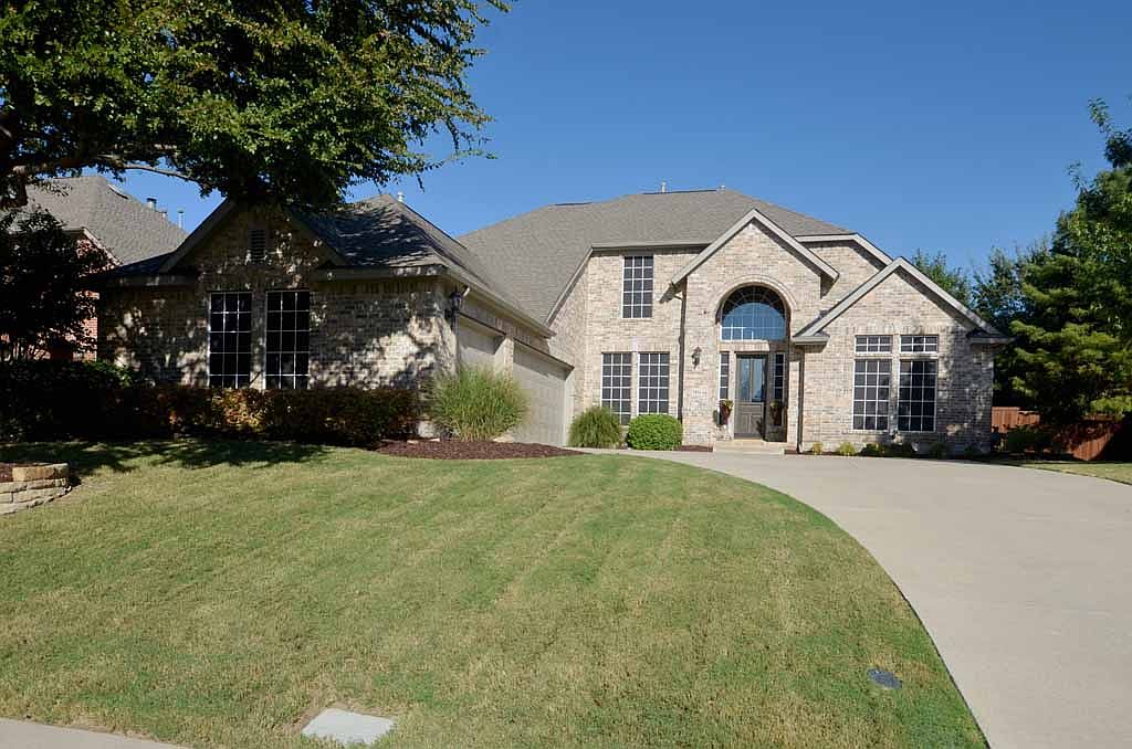 ฅ۶•ﻌ•*☆ 7816 Linksview Drive, Mckinney, TX 75070 | Zillow
