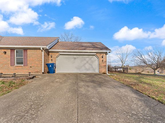5th image of 281 Misty Dr