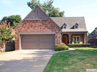 1505 E 35th St, Tulsa, OK 74105