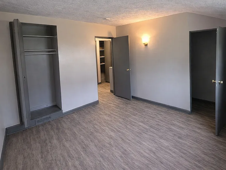 132 Ledgecrest Avenew — Photo 6