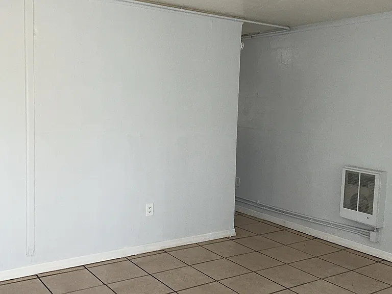 739 Long St #741 — Photo 6