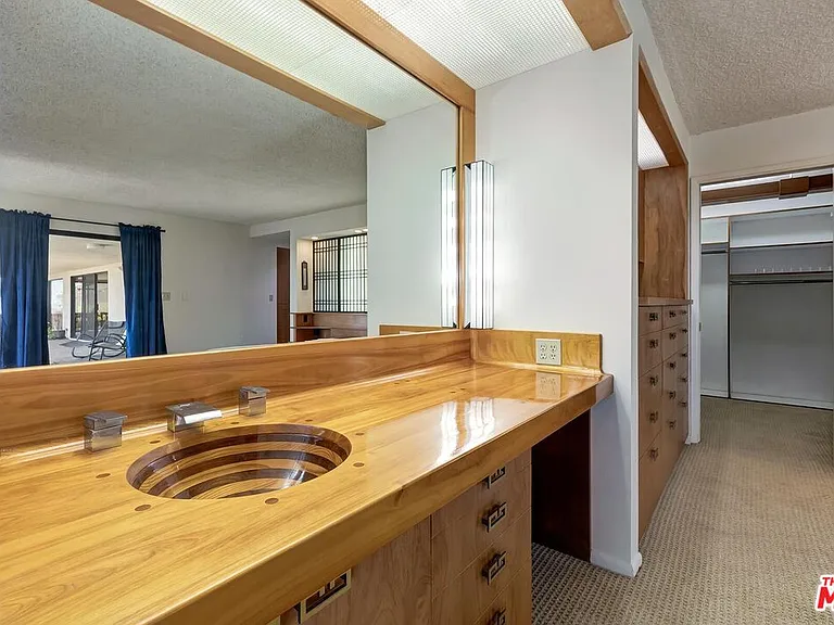 5311 Shenandoah Ave — Photo 10