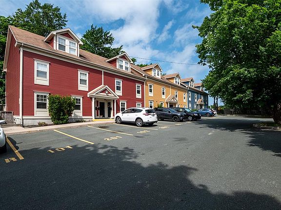 2nd image of 70 Freshwater Road UNIT 205