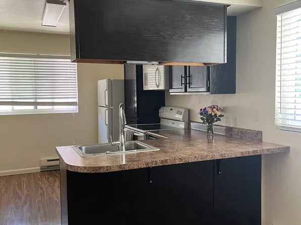 828 Lincoln Ave APT 1, Prescott, AZ 86301