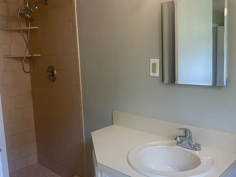 6420 Birling Ct — Photo 15