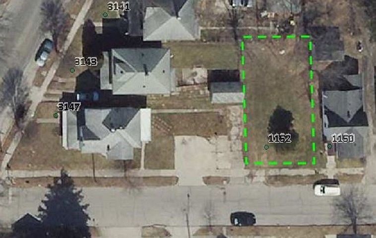 2nd image of 1152 Kinnaird Ave