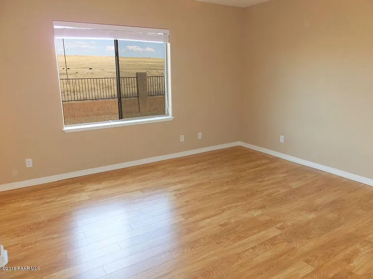 604 N Magdalena St — Photo 9