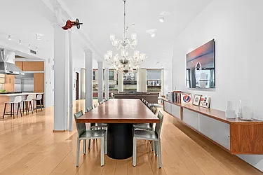 Sold by Corcoran