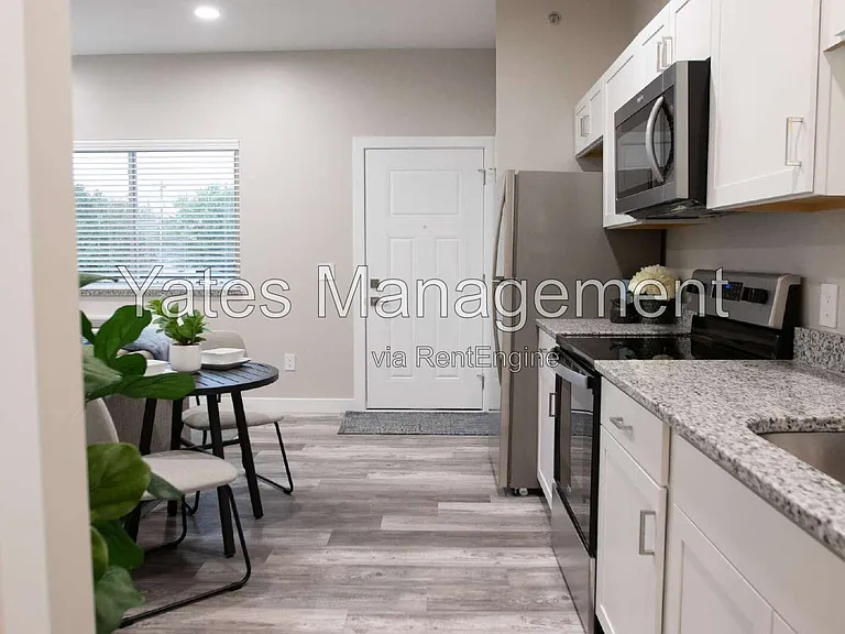 411 W McPherson Ave #203 — Photo 11