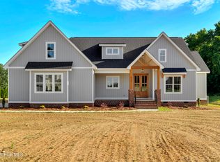 0 Radio Tower Rd, Wilson, NC 27893