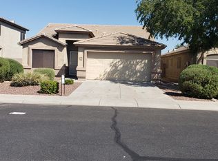 10530 W Alvarado Rd, Avondale, AZ 85392