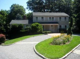 44 Wayne Ct, Northport, NY