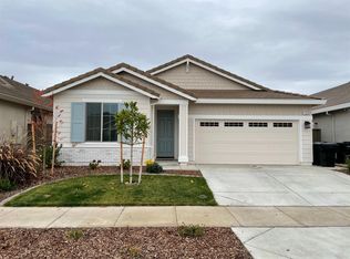 1525 Monarch Grove St, Roseville, CA 95747