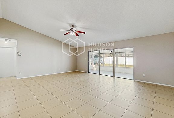 2nd image of 2349 Cilantro Dr