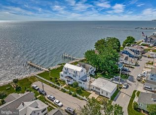 4011 27th St, Chesapeake Beach, MD 20732