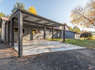 9390 SE Hideaway Ct, Damascus, OR