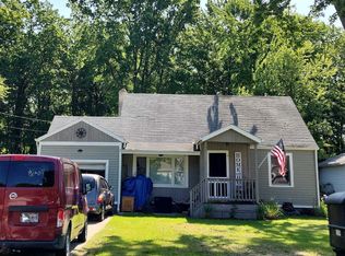 6611 Elmwood Rd, Mentor, OH 44060