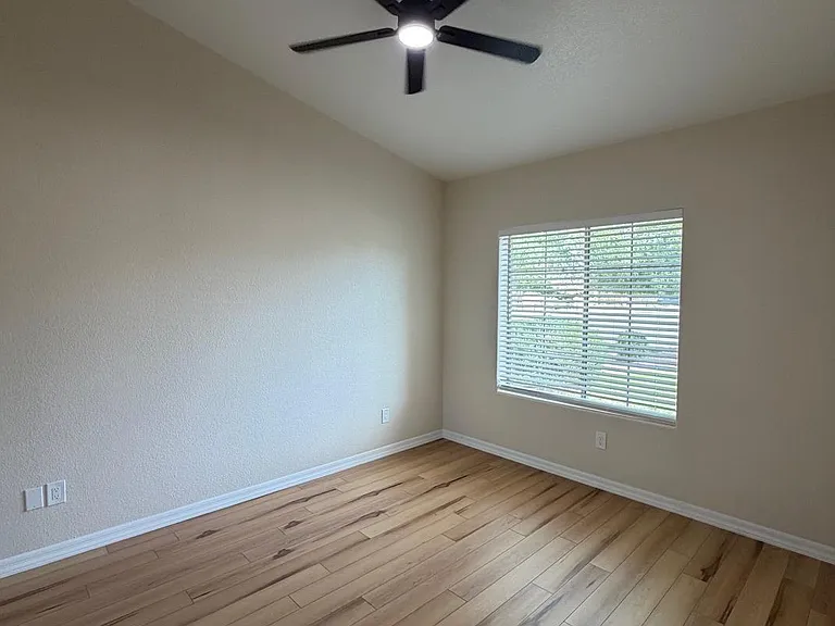 7718 E 26th Pl — Photo 14