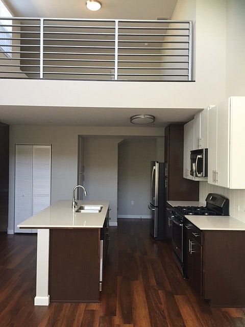 1st image of 1023 Doreen Pl APT I