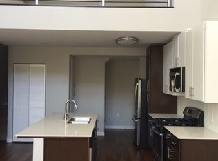 1023 Doreen Pl APT I, Venice, CA 90291