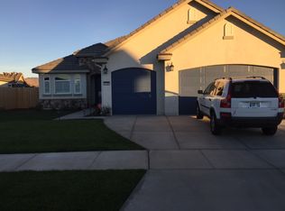 226 Hampton Dr, Santa Maria, CA 93454