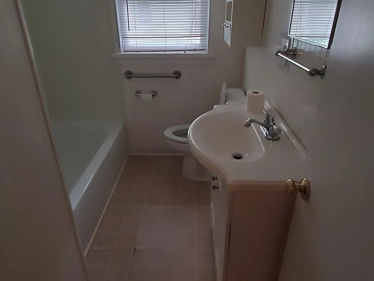 113 Riverbend Cir — Photo 8
