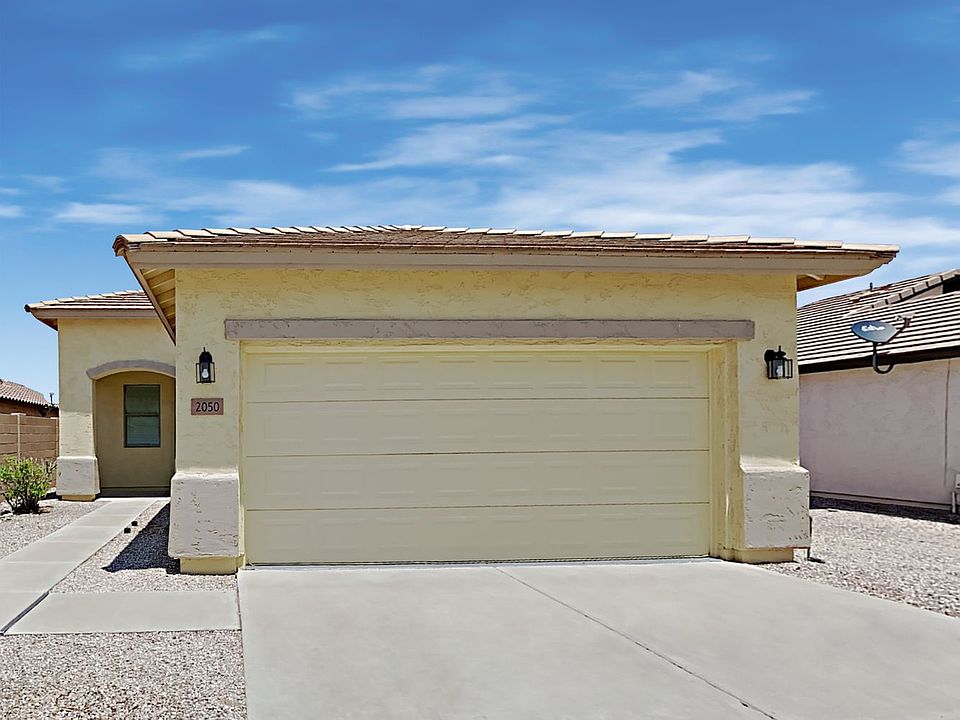 1st image of 2050 W Kristina Ave