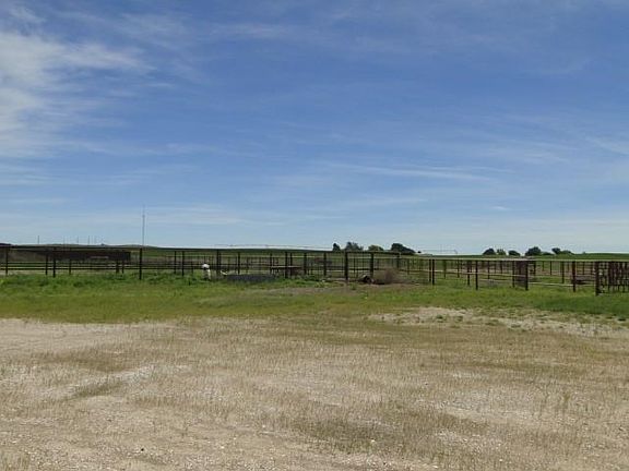 5th image of 2355 S Old Highway 83