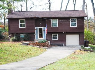 3 Edwards Ave, Florence, KY 41042