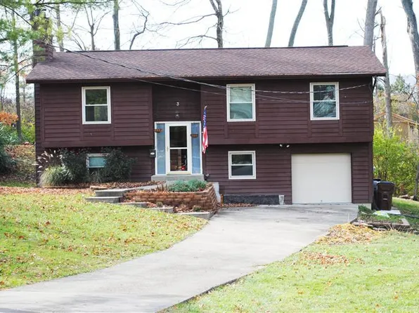 3 Edwards Ave, Florence, KY 41042