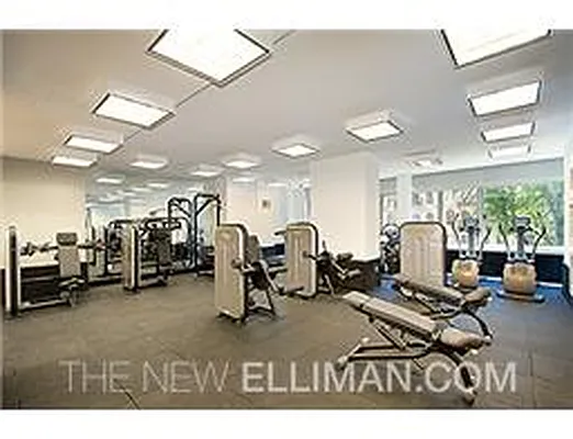 Sold by Douglas Elliman | media 24
