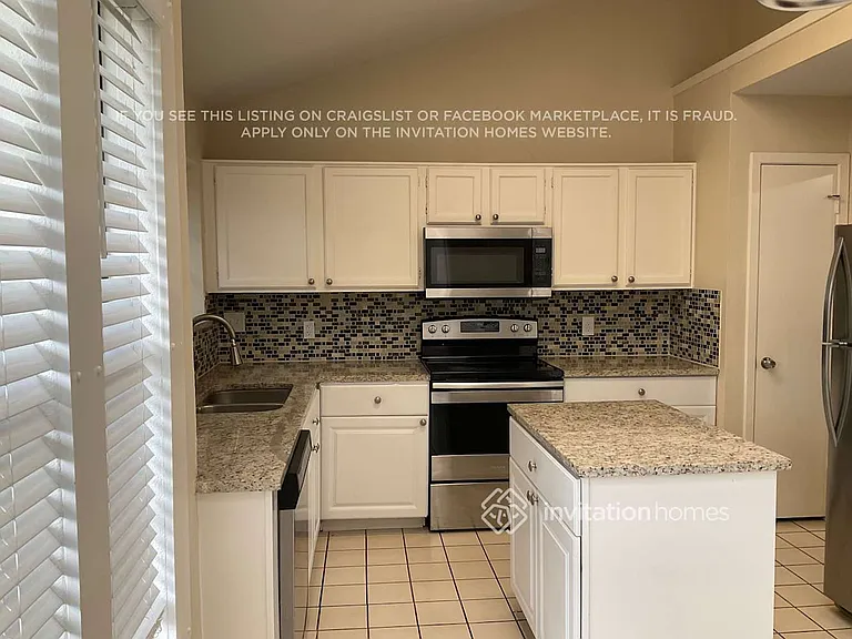 3214 Cliffview Dr — Photo 6