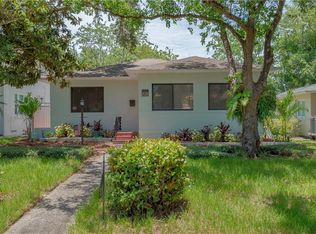 217 15th Ave N, Saint Petersburg, FL 33704