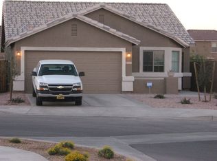 2455 W Gaby Rd, Phoenix, AZ 85041