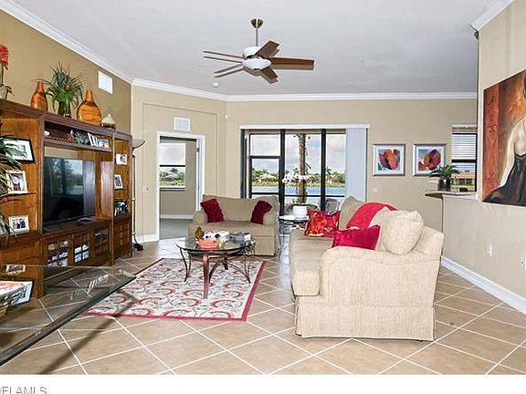 4th image of 10486 Smokehouse Bay Dr #47-102