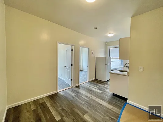 Rented by Highline Residential | media 4