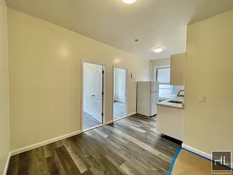 Rented by Highline Residential