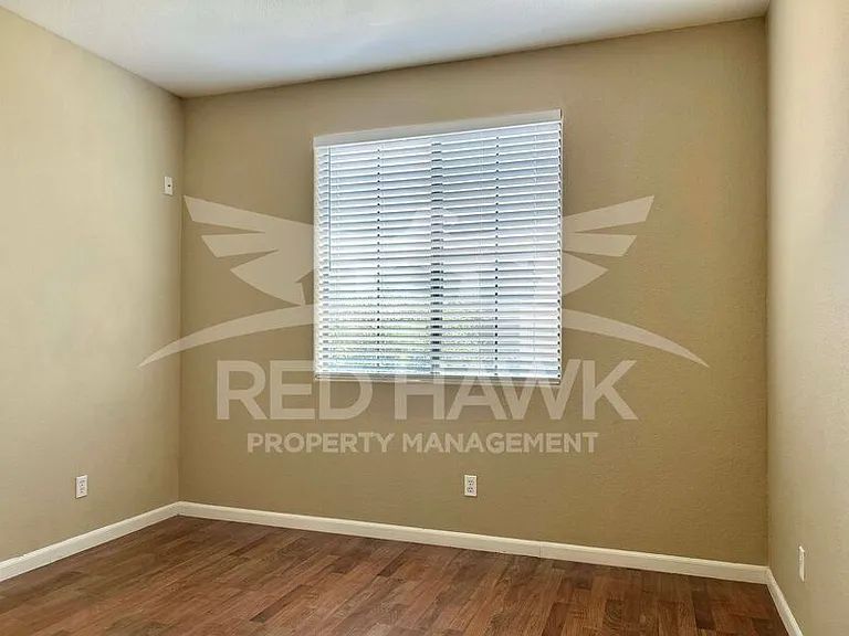 3422 E University Dr #26 — Photo 14