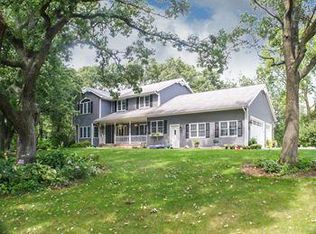 W7724 Country Ave, Holmen, WI 54636