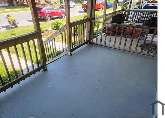 1008 Foxridge Ln — Photo 18