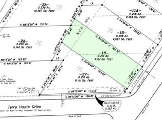 2837 S Robertson Ave, Tyler, TX 75701