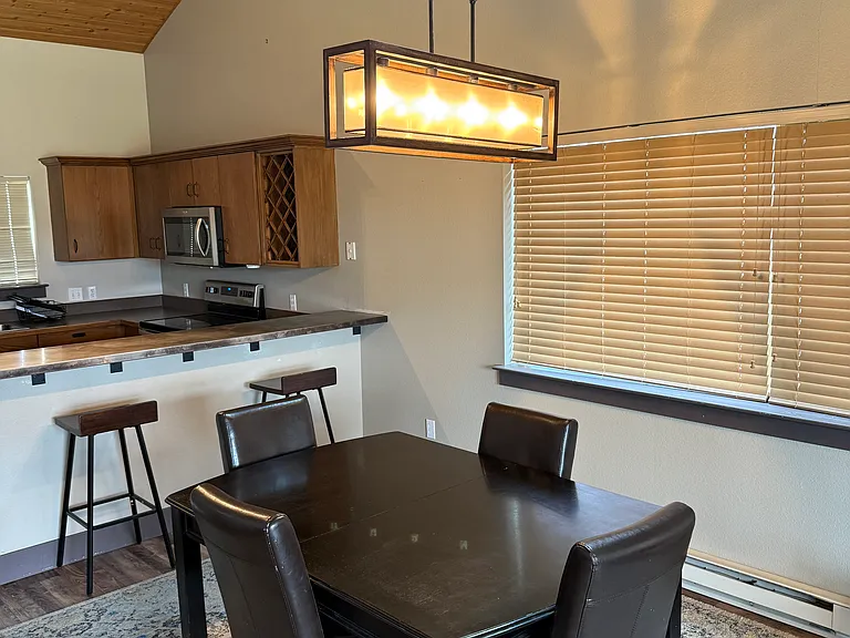 376 Candlelight Meadow Dr #376 — Photo 7