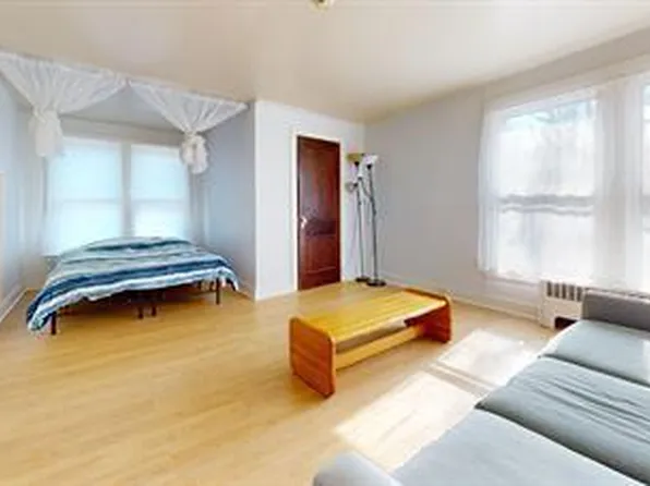 130 Forest Home Dr, Ithaca, NY